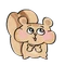 risurisu
