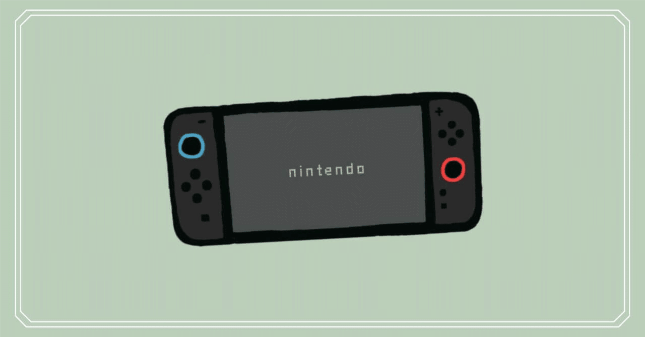 Nintendo Switch 2 をヨドバシカメラで購入した話｜ぷごいち