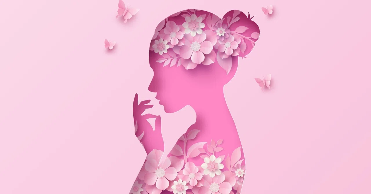 Self-Introduction | A former therapist who can no longer walk under the ...