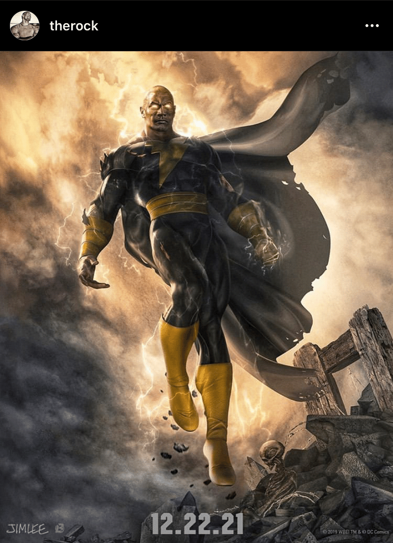 アメコミ映画公開日の最新情報 Mcuフェーズ4 Japo Mcu Times Note アメコミ映画公開日の最新情報 Mcuフェーズ4 Japo Mcu Times Note