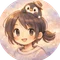 べちこ