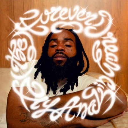 洋楽 G-RAP L S O B LEGAL 洋楽 /G-RAP Music Apple - Rap G Kool by Album - 6 5, 4, 洋楽