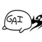 GAIさん
