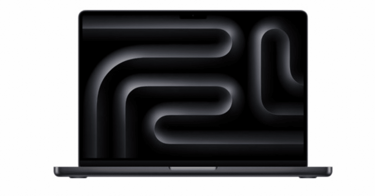 M1 MacBook Air 13 買換しようか？ 年末年始に悩んだ結果は？｜Swan