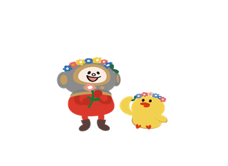 洋野町 の新着タグ記事一覧 Note つくる つながる とどける