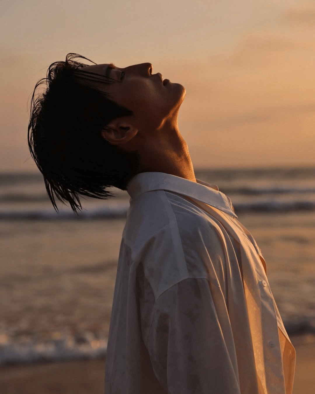 ATEEZ ソンファさんの2025年を振り返る｜miyu-fa(みゆふぁ)