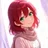 きょん(るびぃ)🌸コードとスキルの探求者
