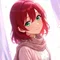 きょん(るびぃ)🌸コードとスキルの探求者