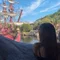 Chihiro｜独身30代OL