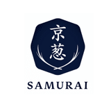 京葱SAMURAI