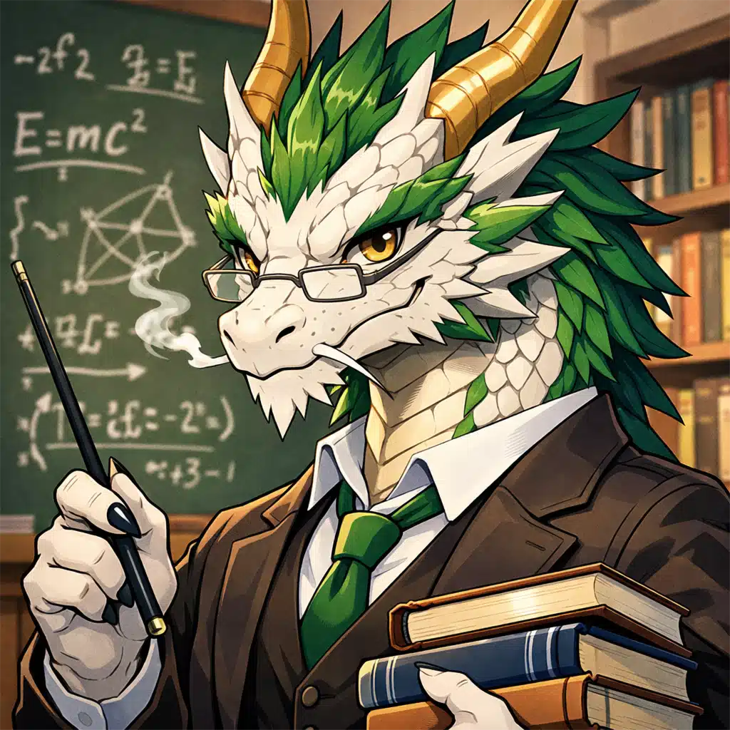 副業稼太郎