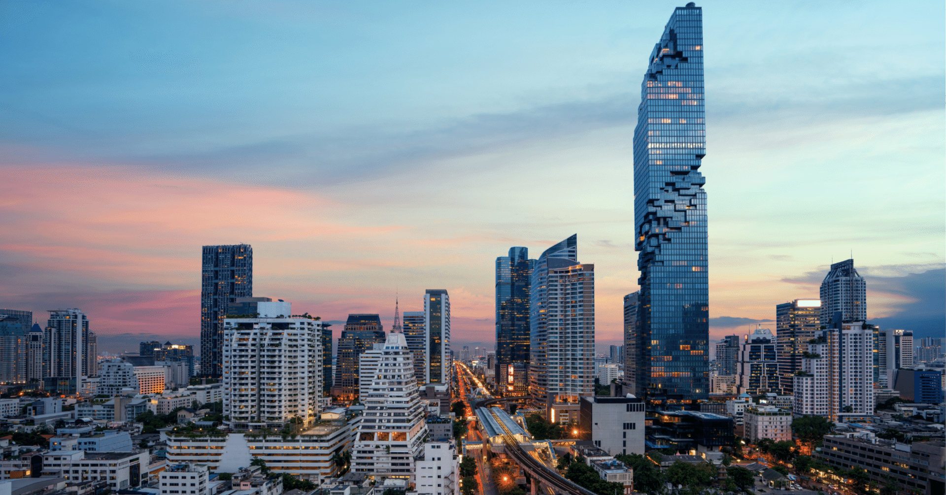 2026年、海外投資も視野に入れたい方へ】タイ投資信託で収益400万円を得た話｜田中なな＠バンコク