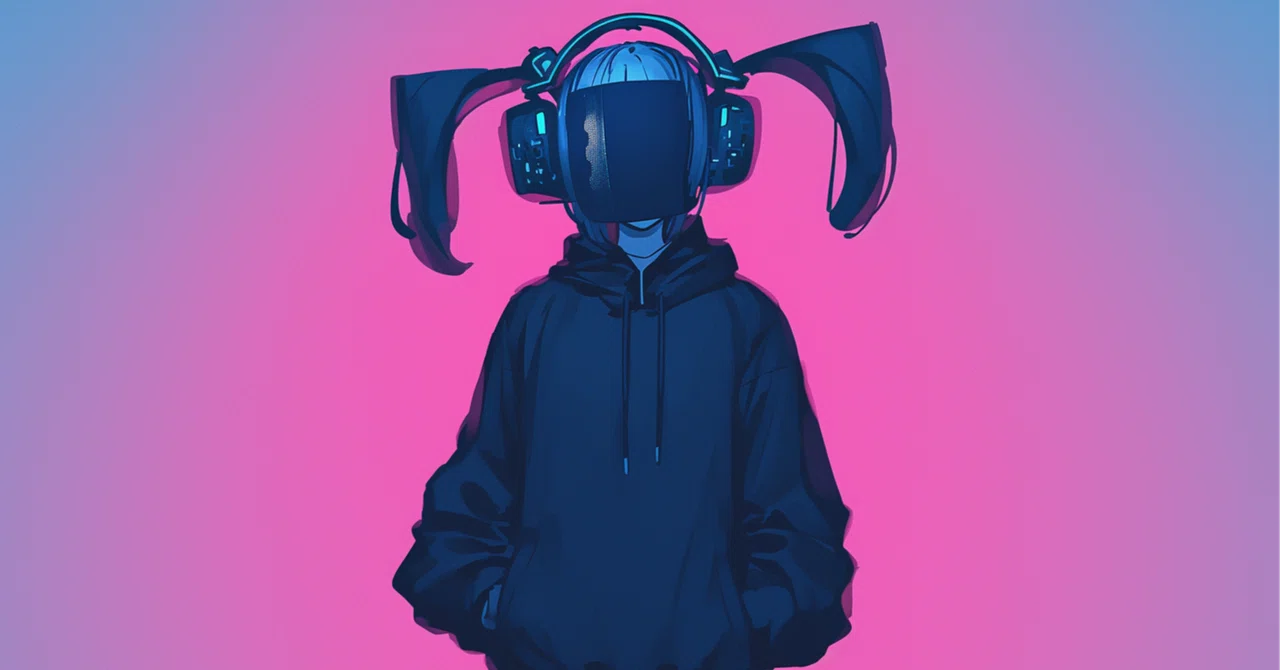【MV制作の盲点】顔が違っても「同じキャラ」に見える、視聴者の脳をハックする3つの視覚ルール|【AI×創作活動で月10万】あるふぁ