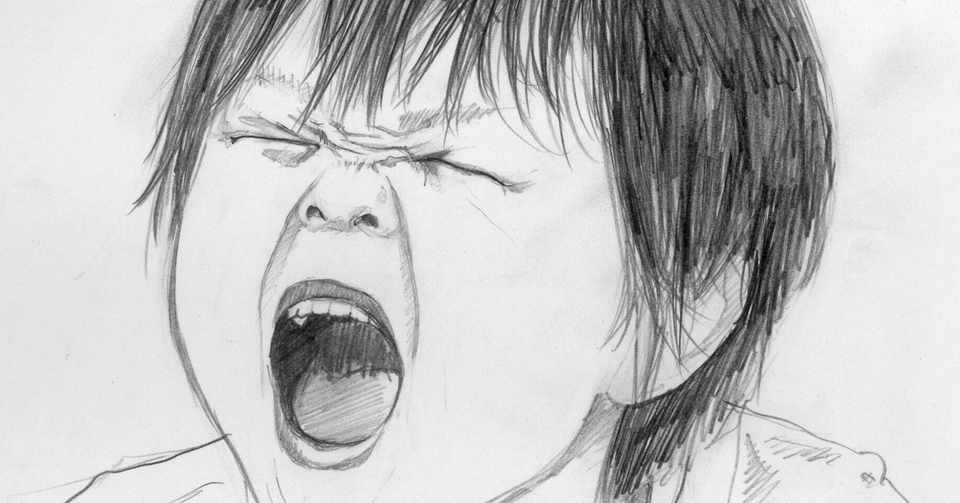 正しく怒る ということについて考えてみた きしもとたかひろ Note