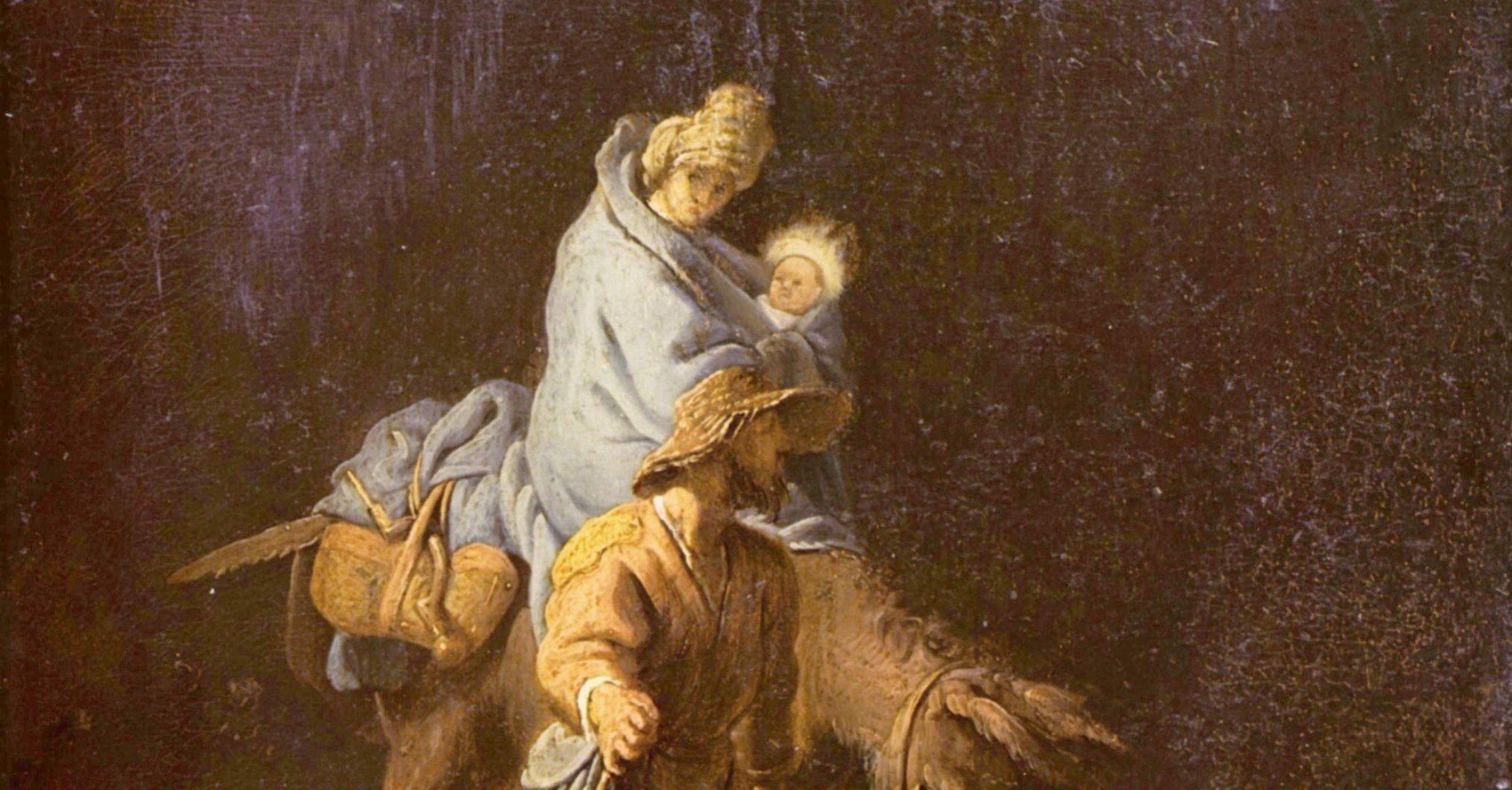 2026/1/4(日) 今日のバッハのカンタータNew Year I】あのラブソング