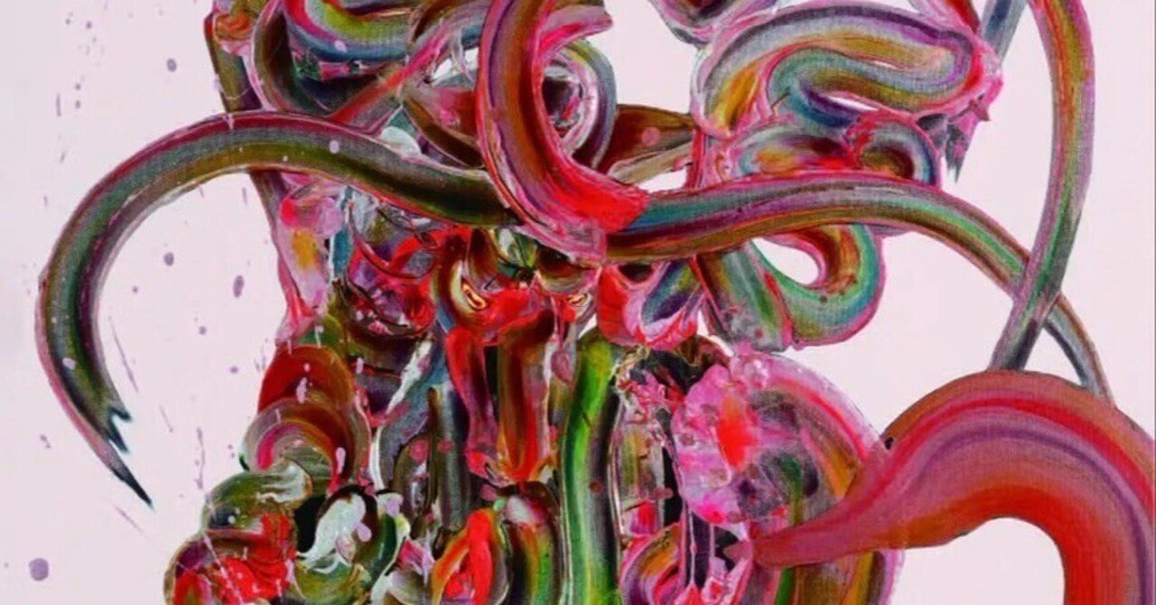 🎍謹賀新年🎍】1月10日（土）よりPART 2スタート──木原千春