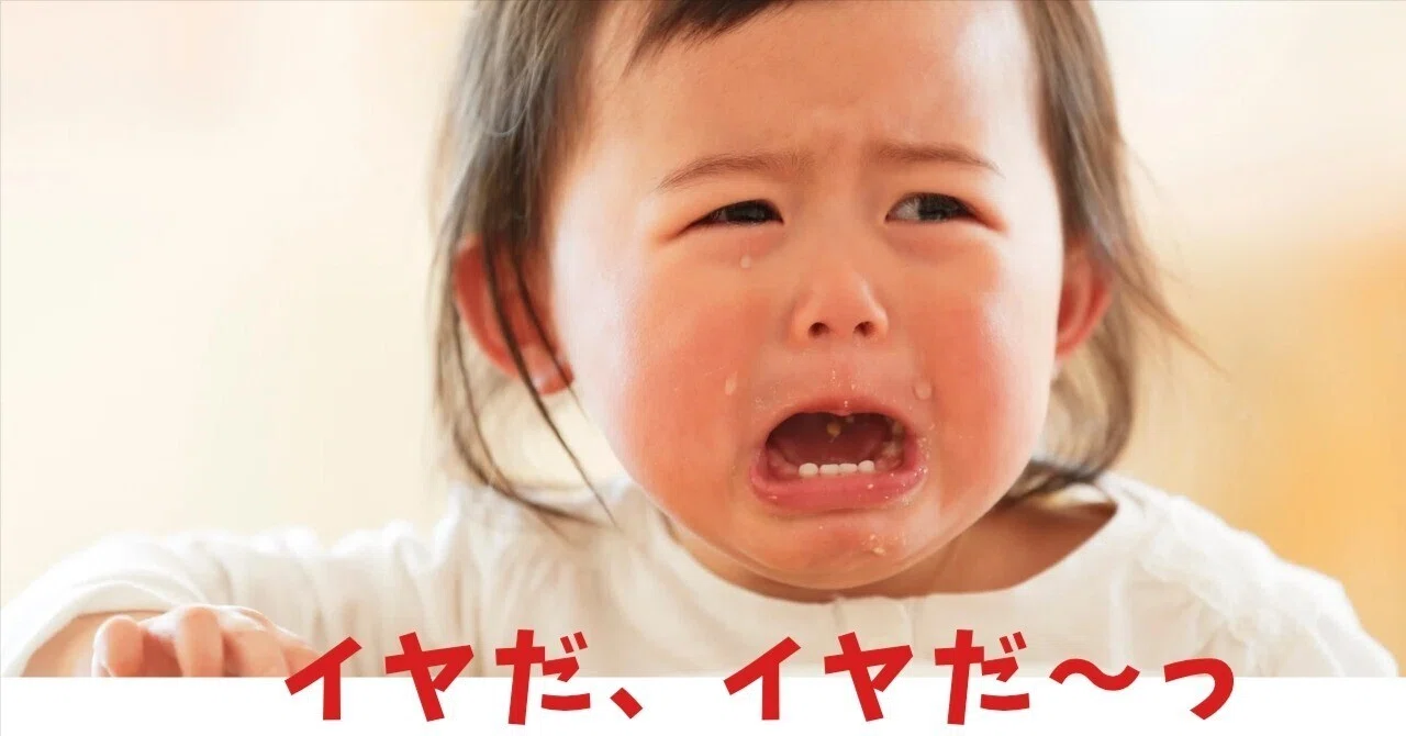 最終日は不眠症｜Oneli