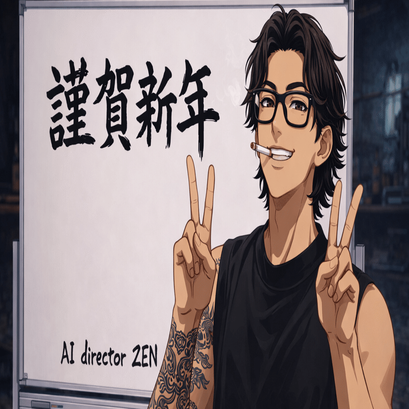 絶対に流行るAIエージェントツール5選｜ChatGPTを超える自律型AIの時代