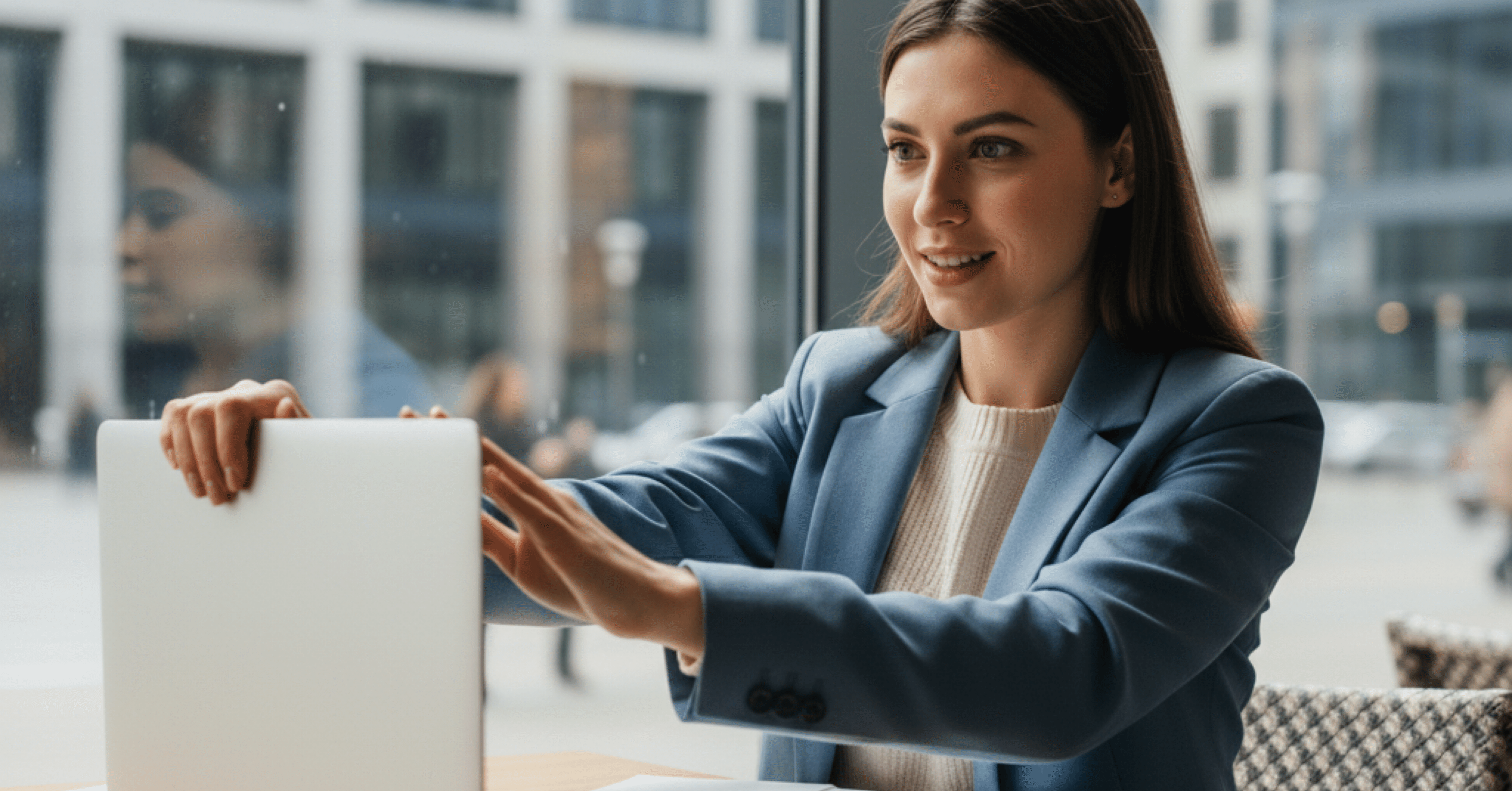 この仕事、向いてないかも」と思った新卒入社1年～3年目の方へ。転職を