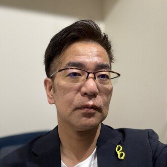 行政書士ARISEリーガルオフィス／行政書士 伊敷紀巳雄