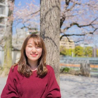 中村真奈の年のノート Note
