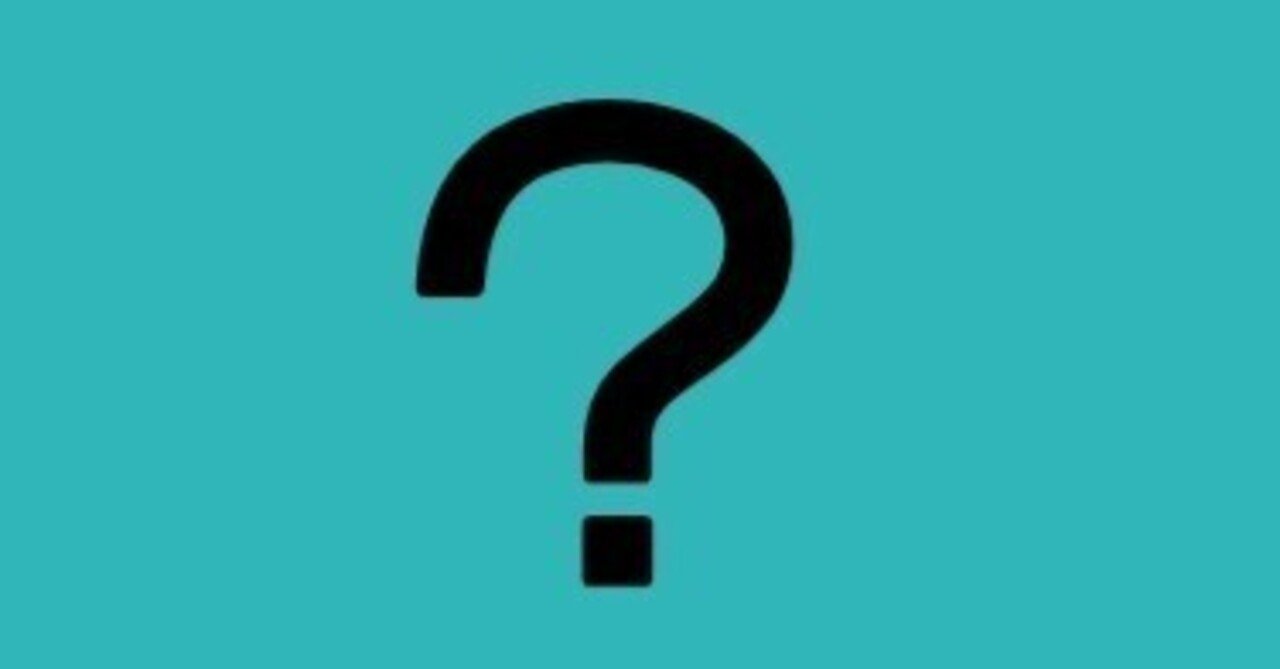 ヤドカワ流！SPIって何のために？という疑問ついてのお話｜ヤドカワ