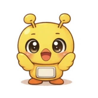 うにとAIぴよののんびり実験室