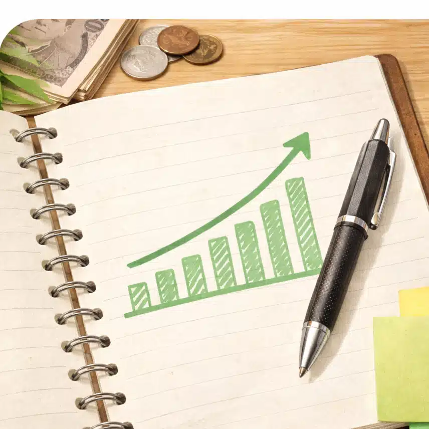 HonestInvest