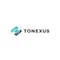 tonexus