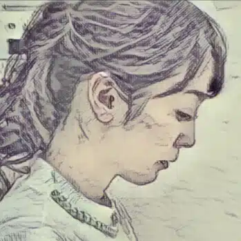 風花薫