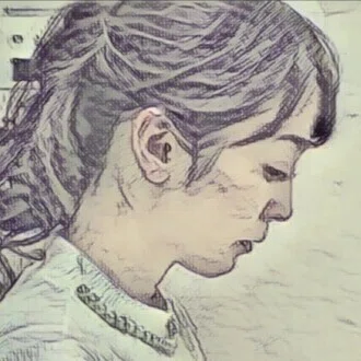 風花薫