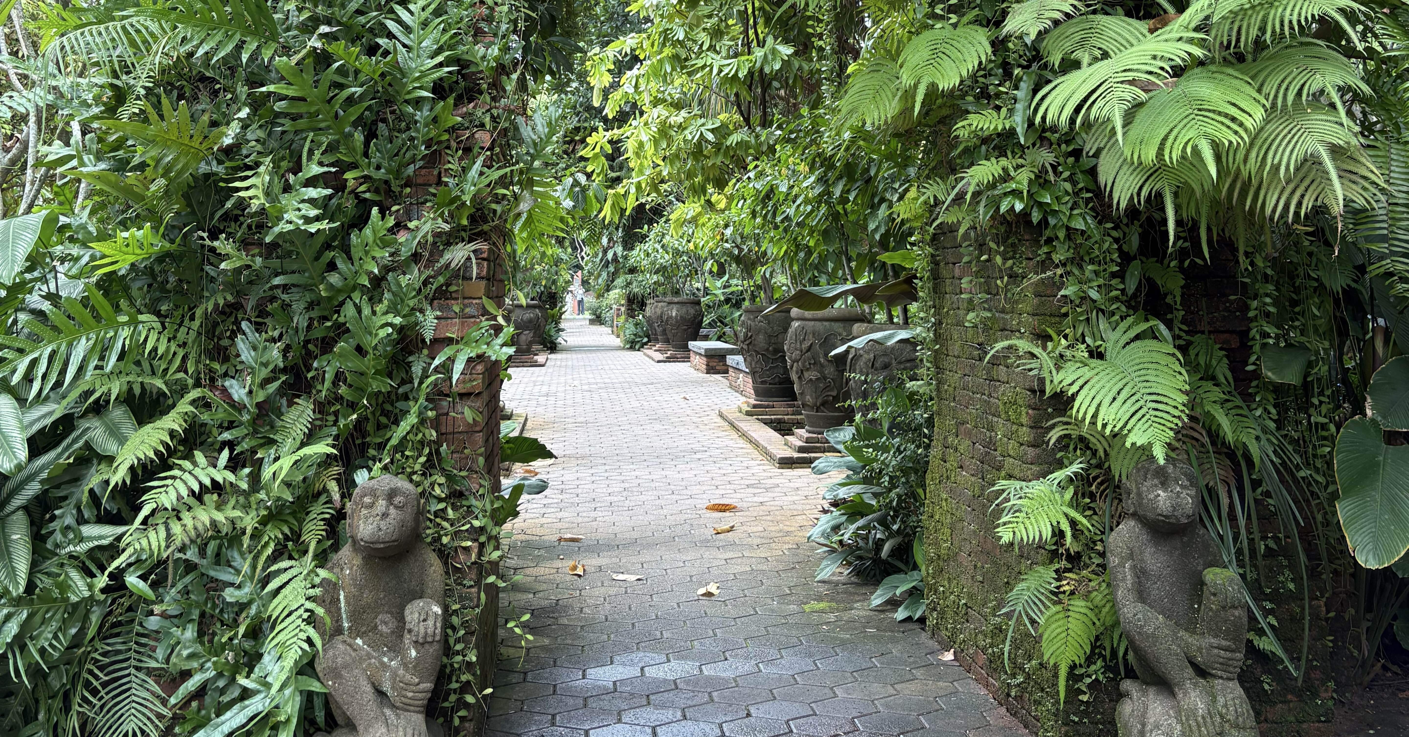 連載 シンガポールに学ぶシリーズ 5: 多文化共生社会｜Learnings from