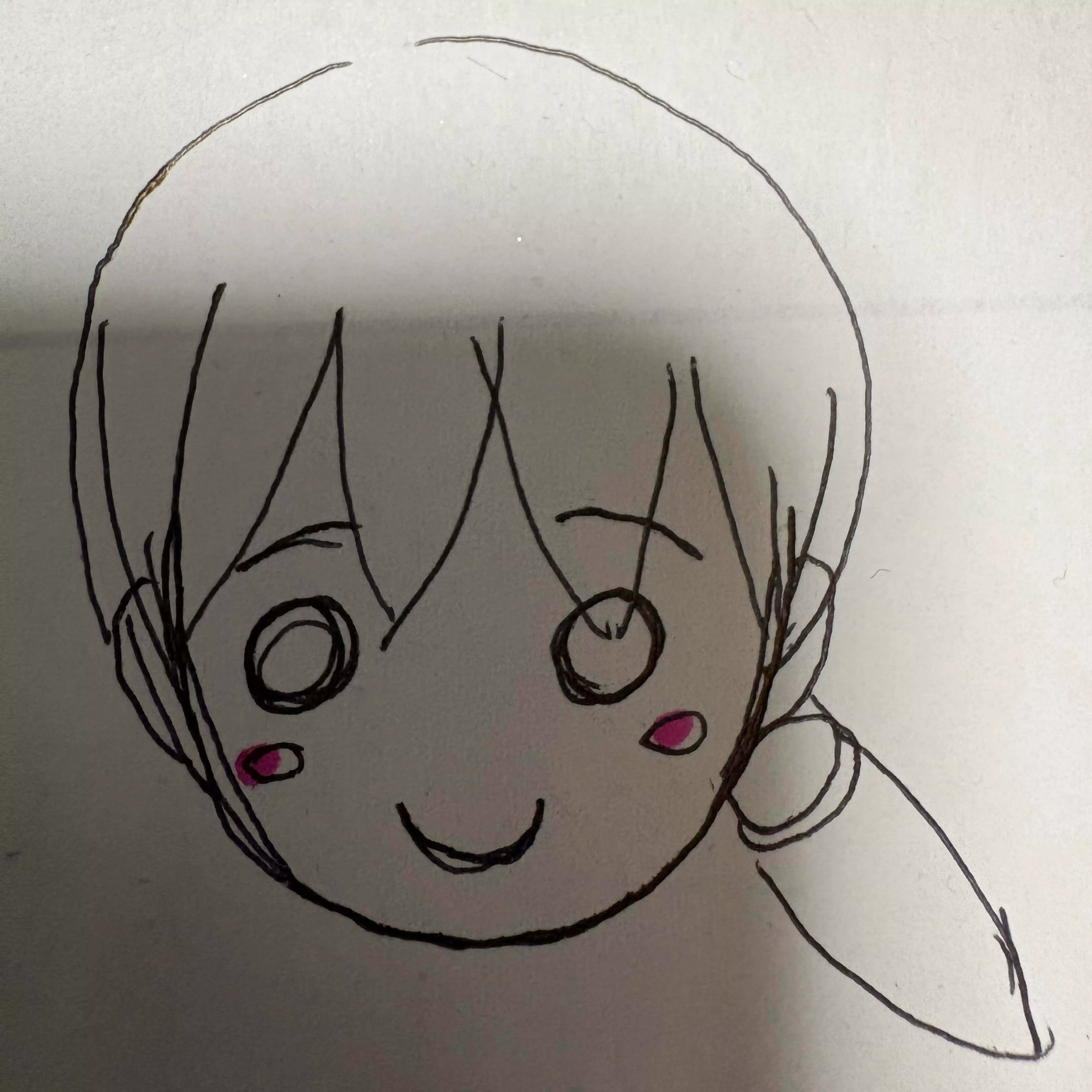 チヒロ