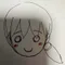チヒロ