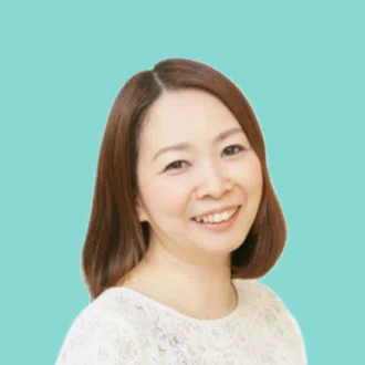 マーケ歴24年 女性カウンセラーの起業コンサルタント｜渡邊奈美