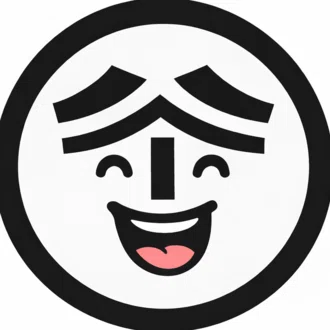谷