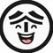 谷