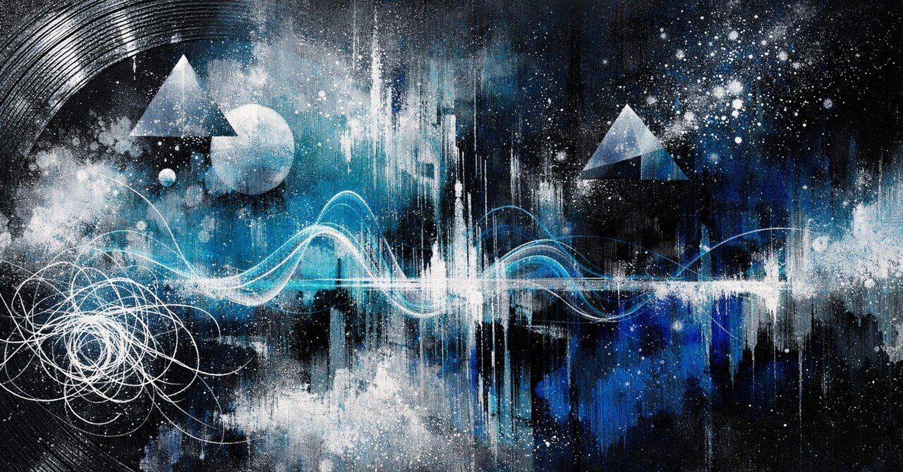 SSoM-178 “brain films -vinyl edition- (recorded from vinyl) “ TK