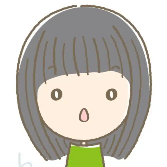 ねっこ