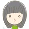 ねっこ