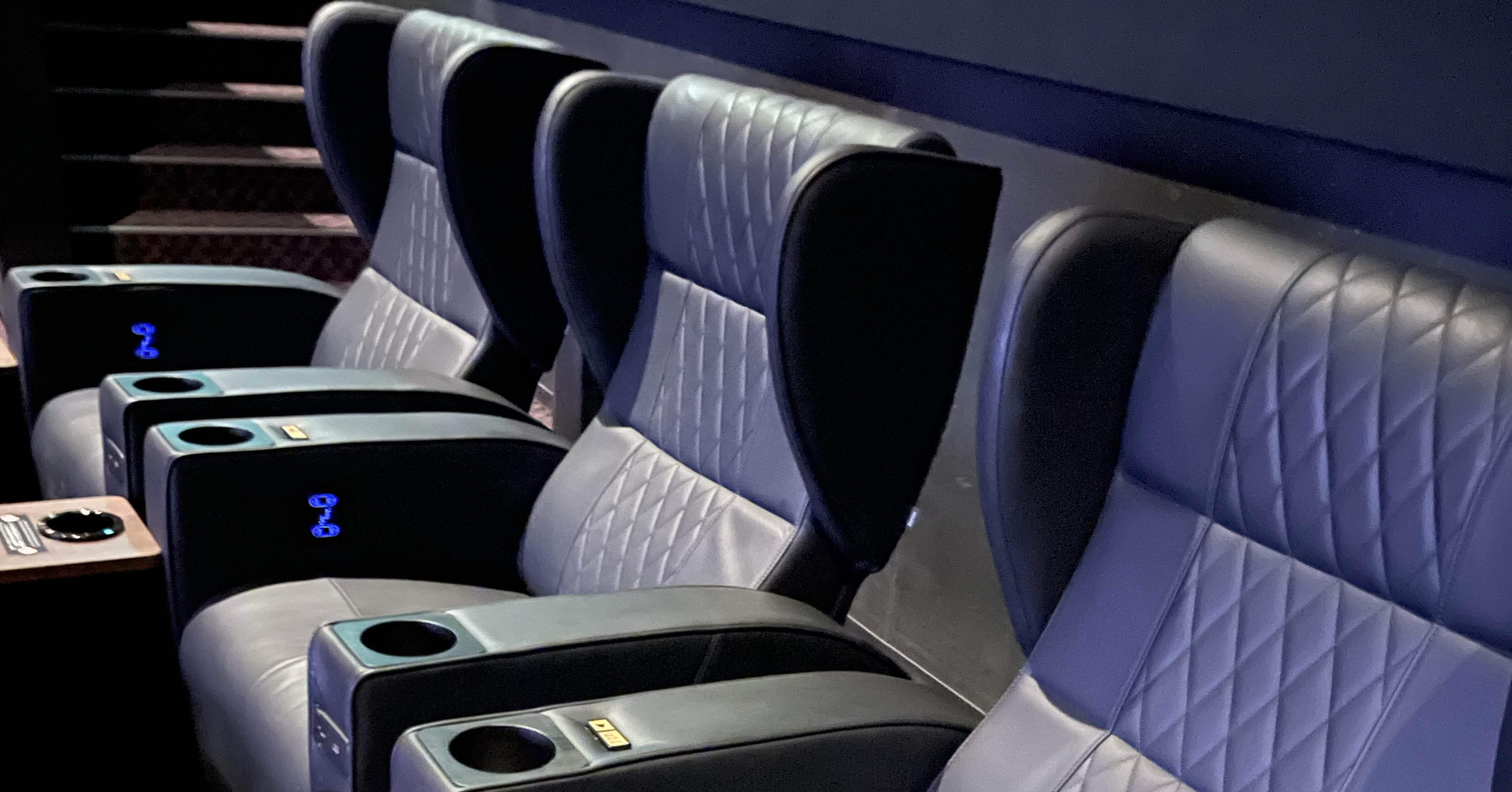 68544a5c5a8c2834fe05fcbefd6402