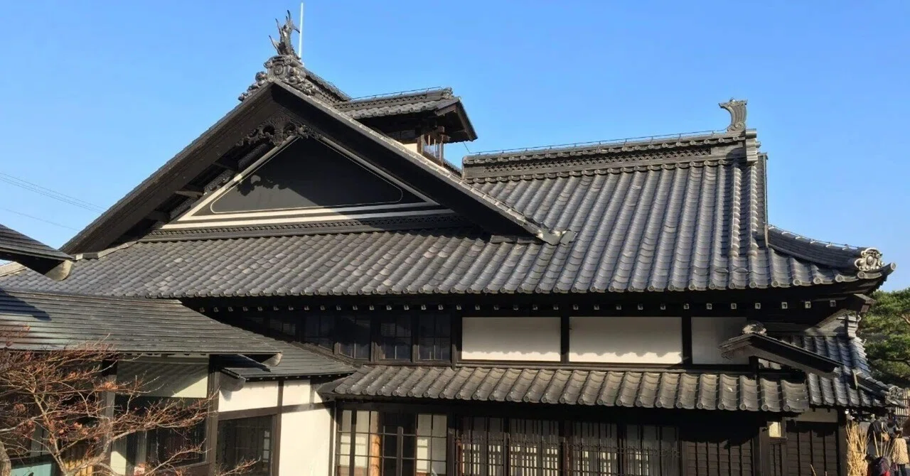 読書感想文】名前に違わず！「最恐の幽霊屋敷」｜菊菱