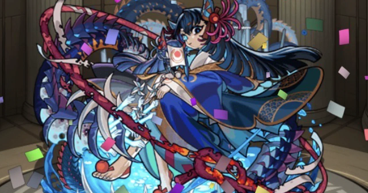 モンスト】目指せ禁忌EX運極！初心者にも作りやすいのは𓏸𓏸？！│刹那