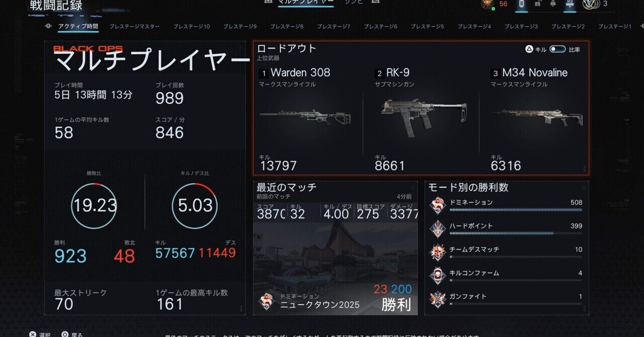 XIM MATRIX BO7設定　連射マクロ、軽いアンチリコイル付き XIM Matrix】アンチリコイル付き最新コンバーターの概要を解説 - Inkログ