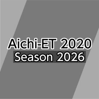 Aichi-ET 2020