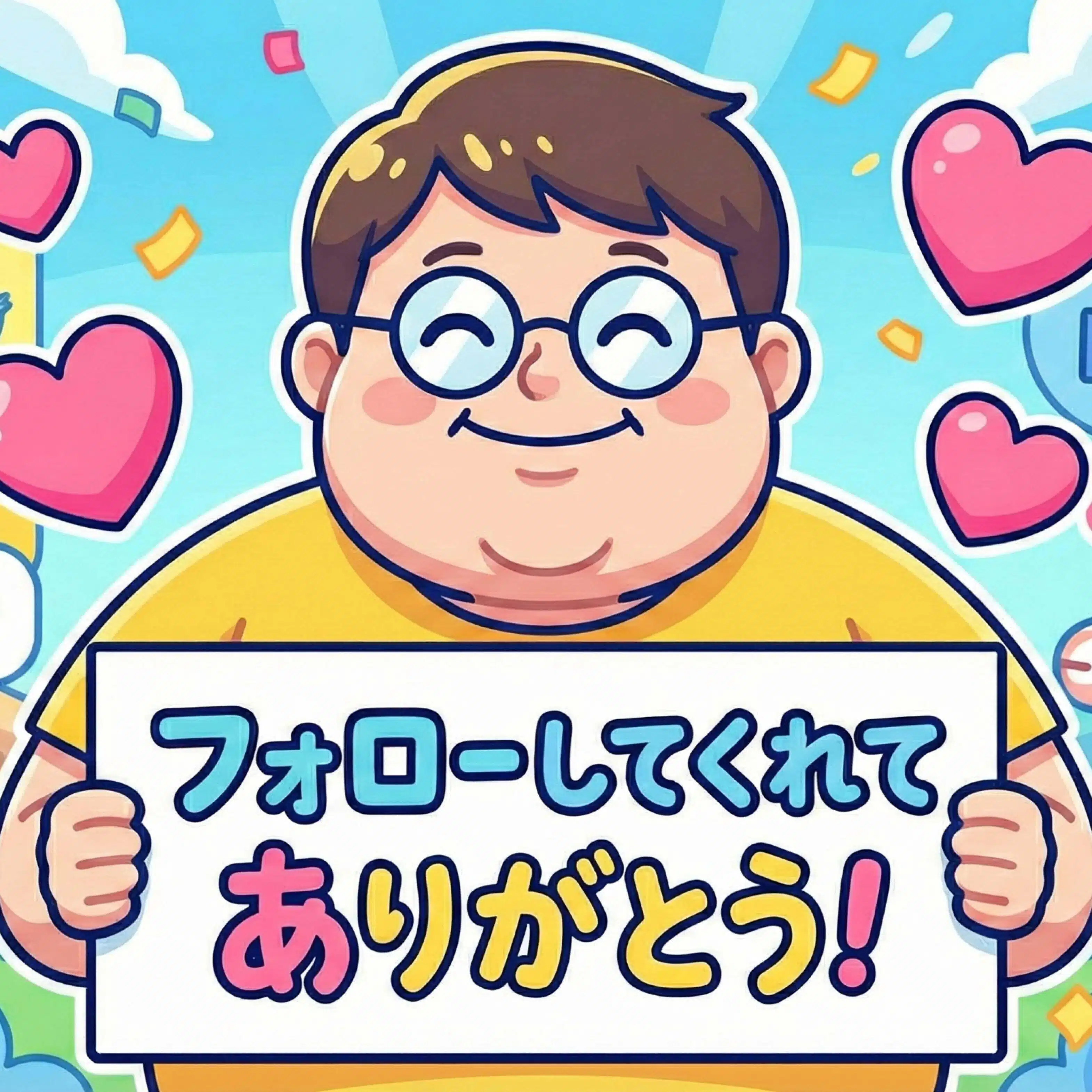100日で10キロ痩せる。
