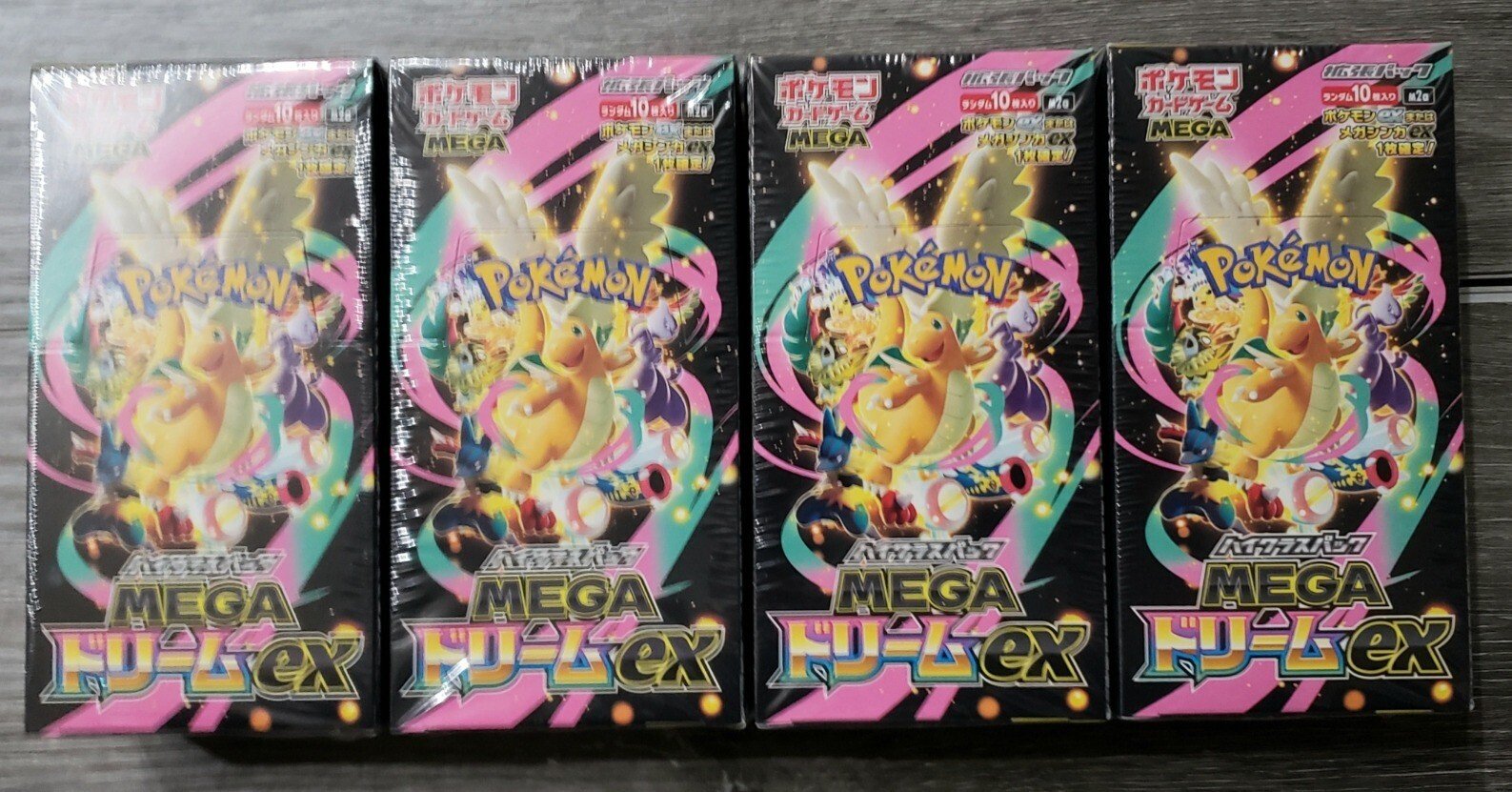 ポケカ・ワンピ超穴場店舗】 意外と知られていない秘密のお店｜せん