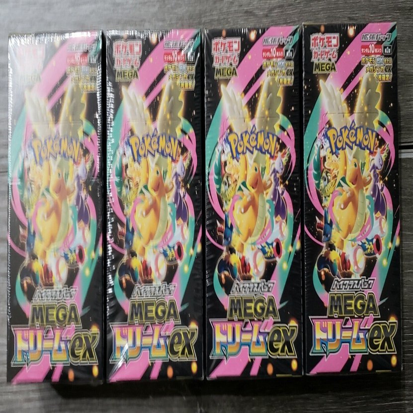 ポケモン ワンピース 余剰SR、Rまとめ売り ワンピースカードSR.Rまとめ