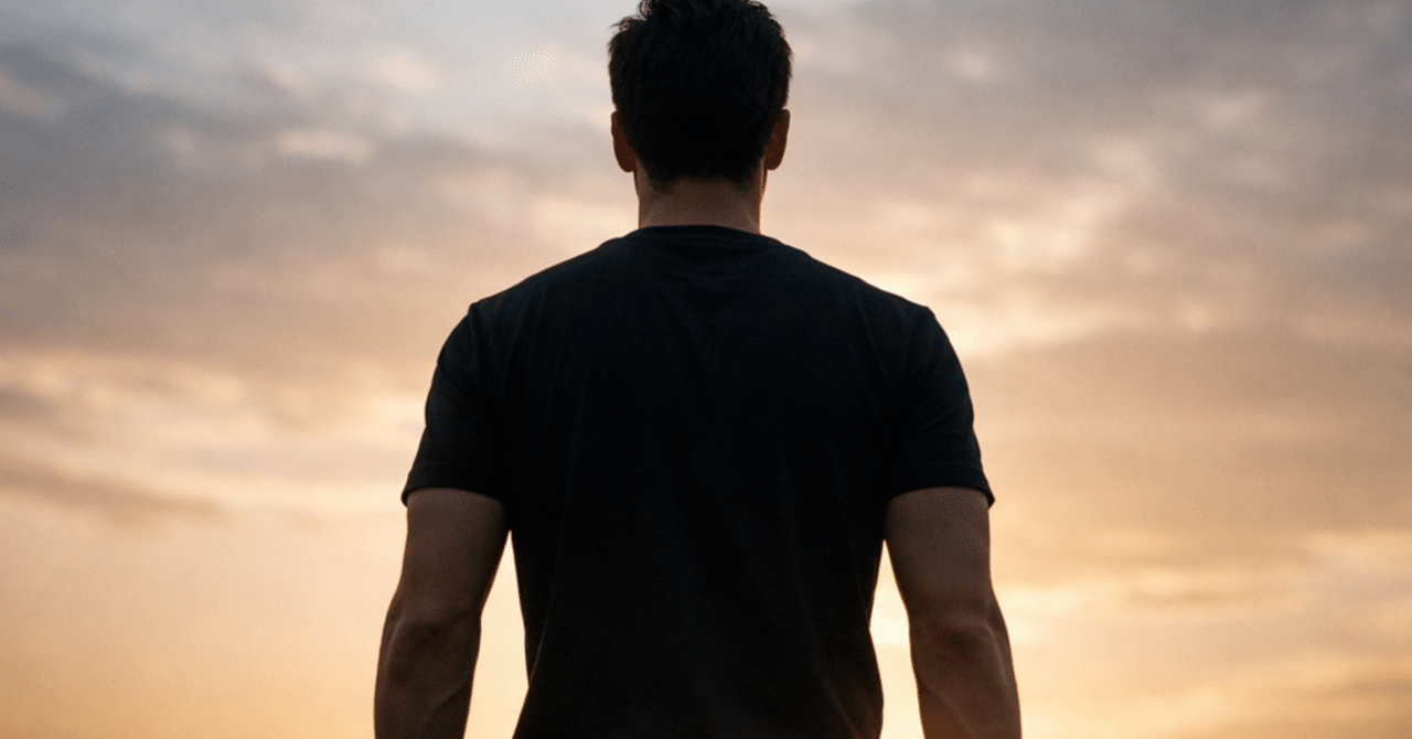 準備編】副業で月5万稼ぐ男と、0円で終わる男の決定的な違い。成功者が共通して持っている「投資」の思考法｜闇の会社員/レボ