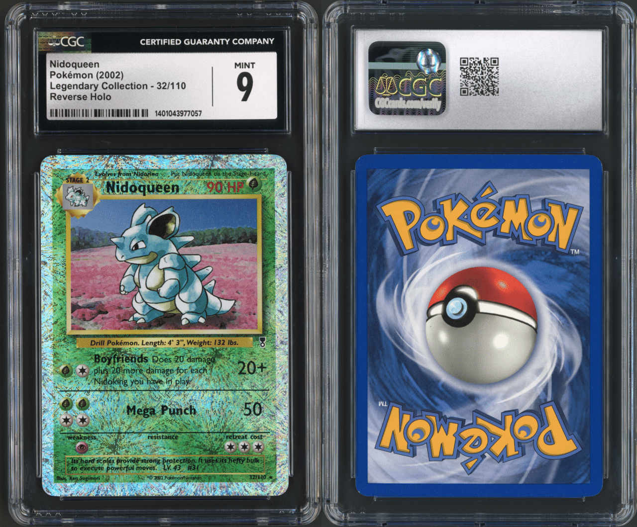 世界のトレーディングカード鑑定会社比較 一覧｜tekitou0